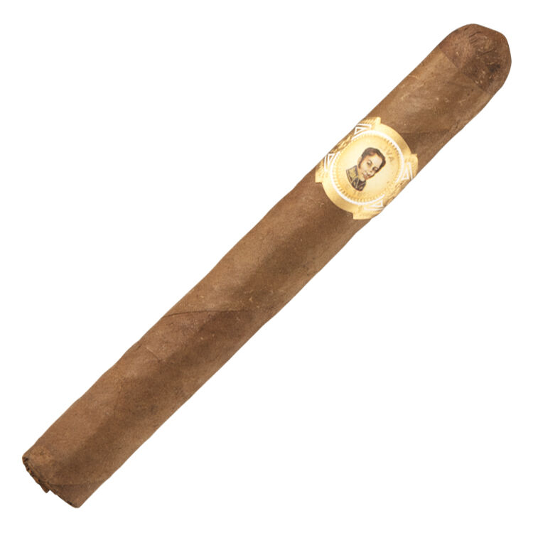 Petit Corona, , jrcigars